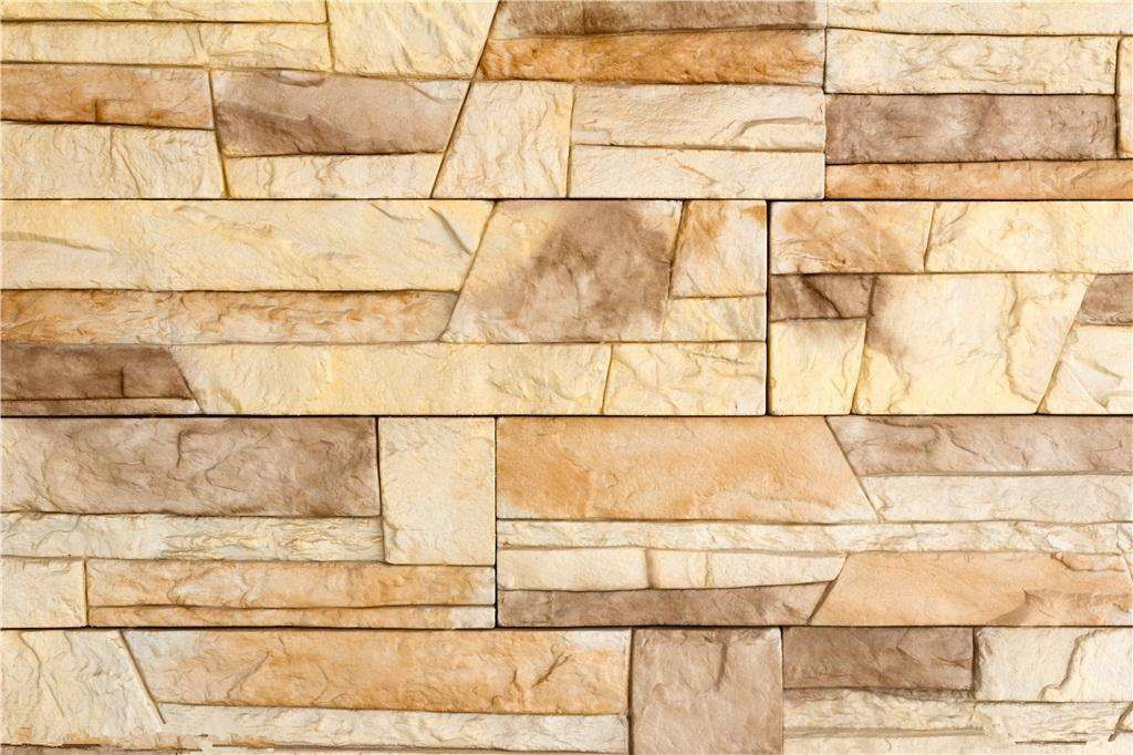 瓷磚輻射，沒有甲醛卻也污染驚人……億萬網(wǎng)友驚呆了！