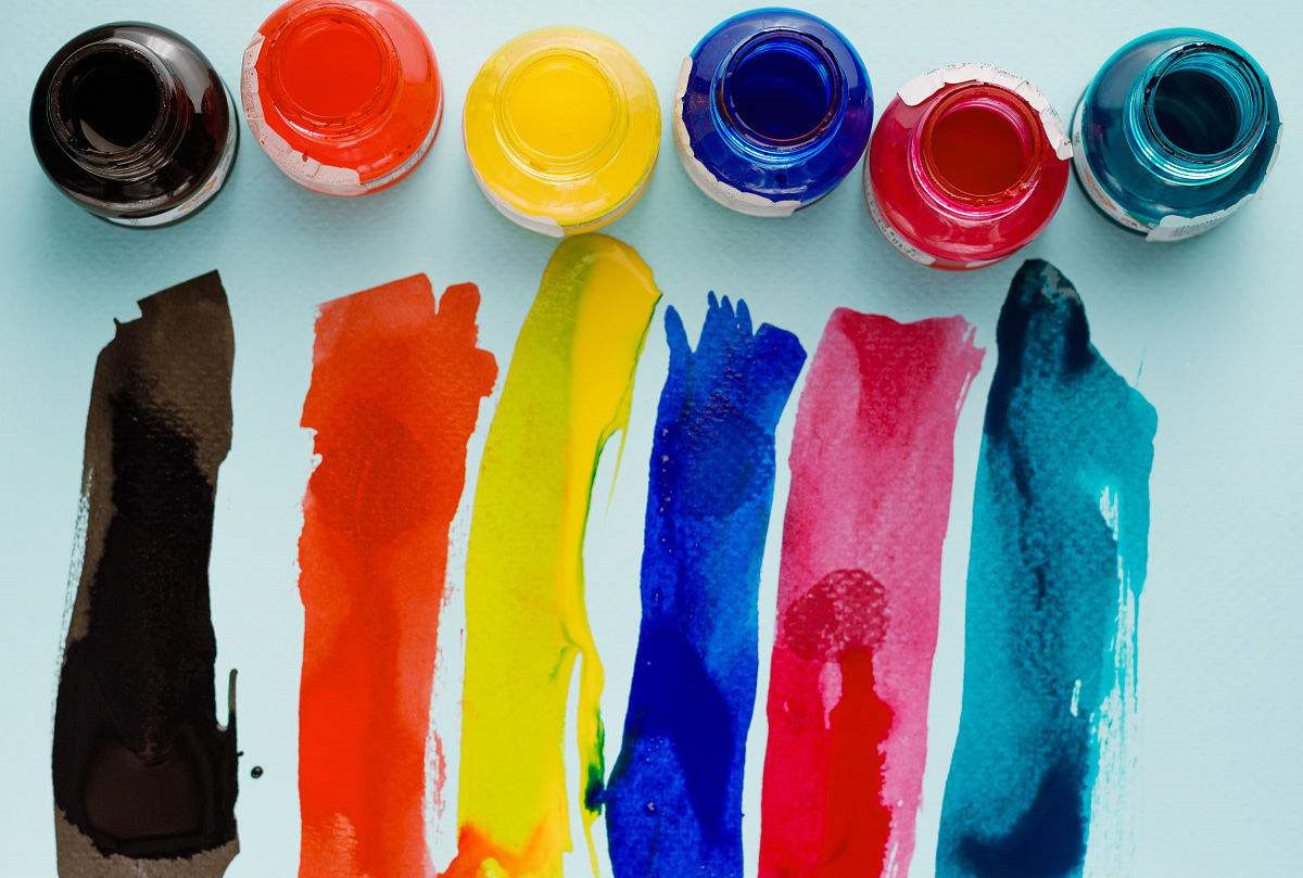 這些裝修七大忌不僅無法去除房間甲醛，還會(huì)讓甲醛暴增