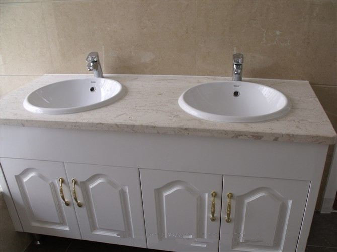 這些裝修七大忌不僅無法去除房間甲醛，還會(huì)讓甲醛暴增