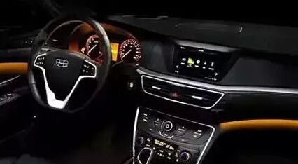 車內空氣污染來源哪里及除甲醛最有效方法 車內空氣污染來源哪里及除甲醛最有效方法