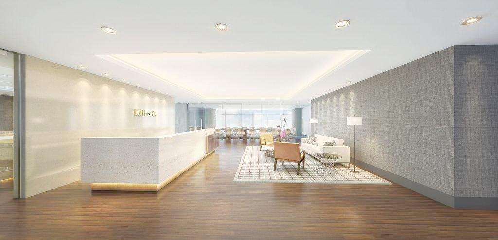 室溫太低不利于健康，但室溫太高無法去除房間甲醛