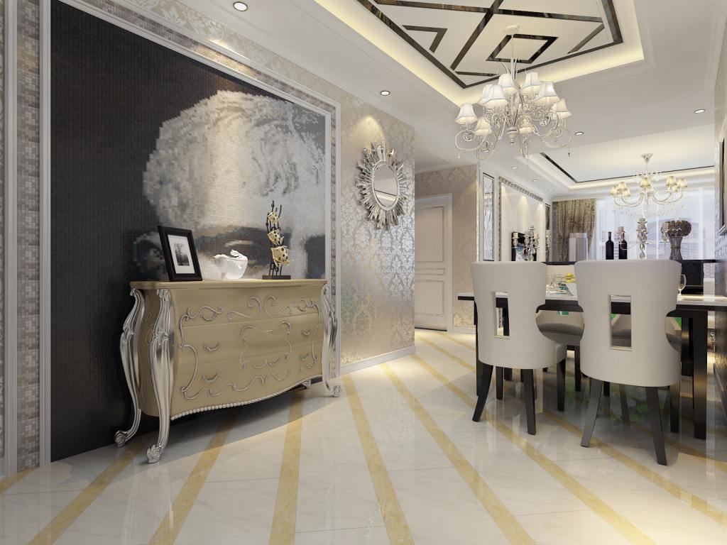 新房裝修后如何除甲醛，辦公室如何除甲醛呢？