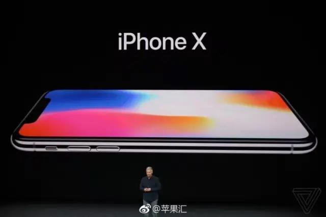 iPhoneX售價(jià)999美元，當(dāng)您心疼并給腎套殼時(shí)，甲醛危害也來啦，除甲醛最有效方法您需要了解