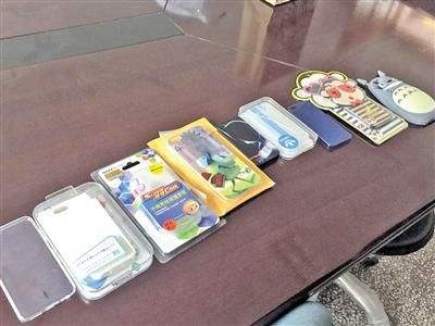 iPhoneX售價(jià)999美元，當(dāng)您心疼并給腎套殼時(shí)，甲醛危害也來啦，除甲醛最有效方法您需要了解