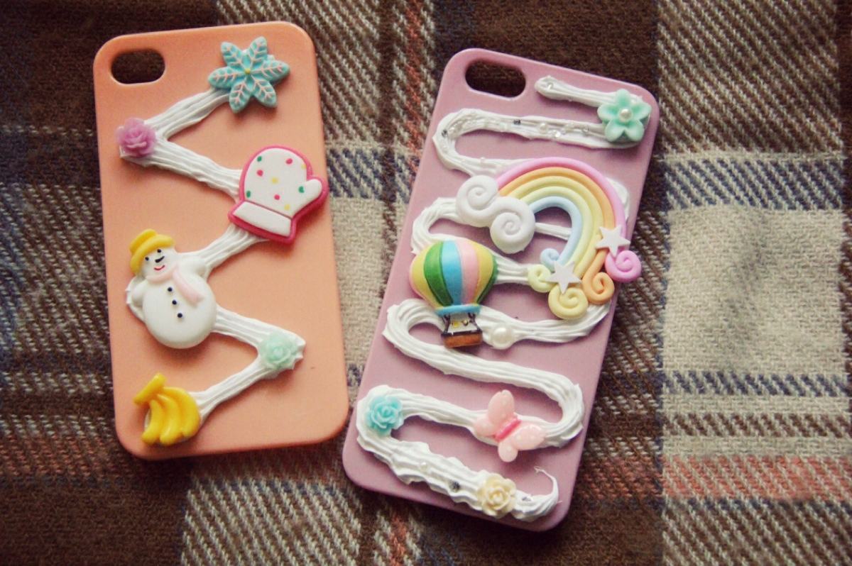 iPhoneX售價(jià)999美元，當(dāng)您心疼并給腎套殼時(shí)，甲醛危害也來啦，除甲醛最有效方法您需要了解