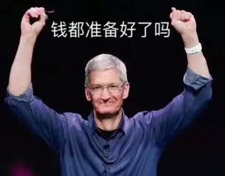 iPhoneX售價(jià)999美元，當(dāng)您心疼并給腎套殼時(shí)，甲醛危害也來啦，除甲醛最有效方法您需要了解