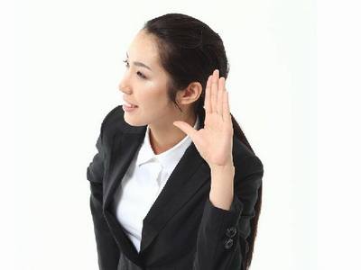 “職場(chǎng)五魅”助你除甲醛加盟成功！