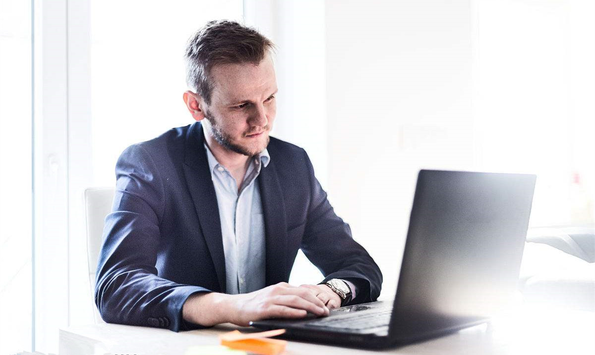 “職場(chǎng)五魅”助你除甲醛加盟成功！