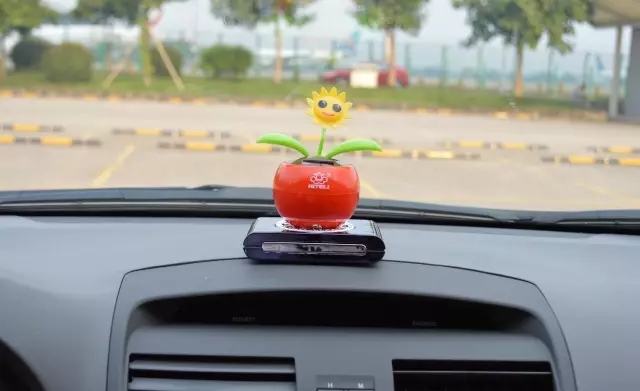 新車除醛，車內(nèi)除甲醛什么辦法***？