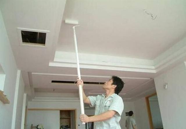 室內(nèi)甲醛超標(biāo)怎么辦？這幾大裝修陷阱需要注意！