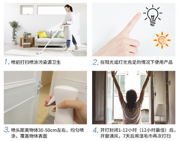 櫥柜甲醛超標怎么辦？甲醛都藏在哪里