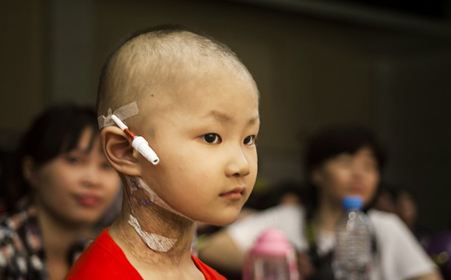 房間甲醛超標(biāo)怎么辦？孩子因此得白血病