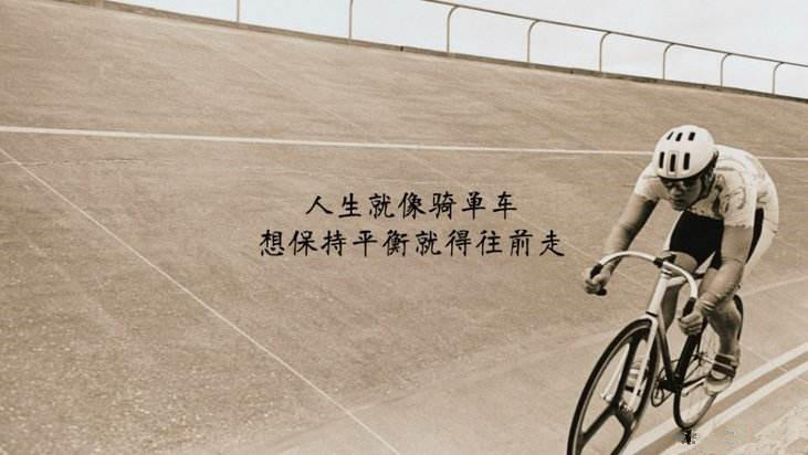 如果您想要除甲醛加盟事業(yè)更上一層樓，必須這么做……