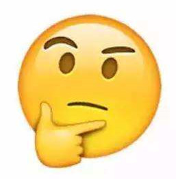 廚房水管破裂傳出刺鼻性氣味，原以為是鄰居家甲醛超標，沒想到是“絕命毒師”