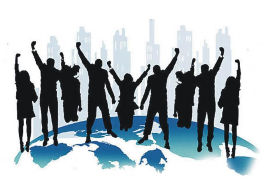 18條除甲醛加盟必要修養(yǎng)技能，您擁有幾條？