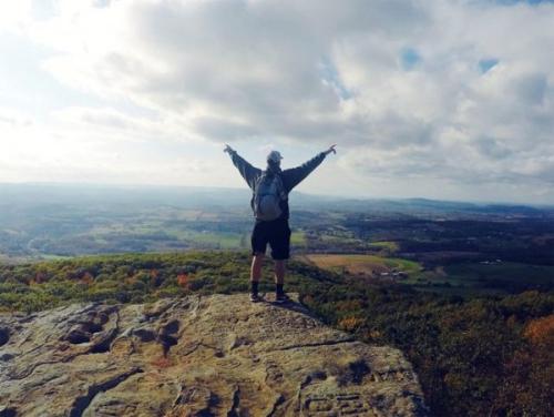 18條除甲醛加盟必要修養(yǎng)技能，您擁有幾條？
