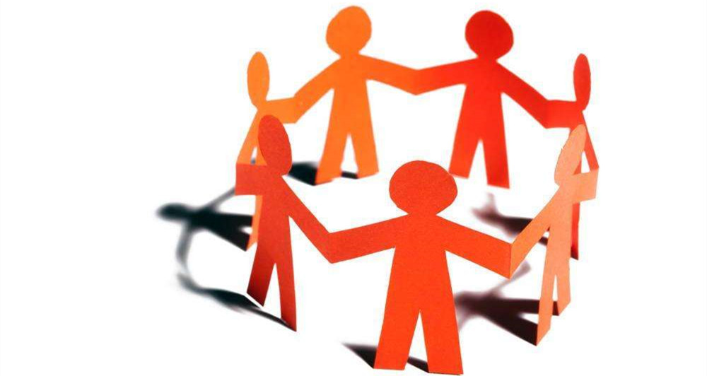 18條除甲醛加盟必要修養(yǎng)技能，您擁有幾條？