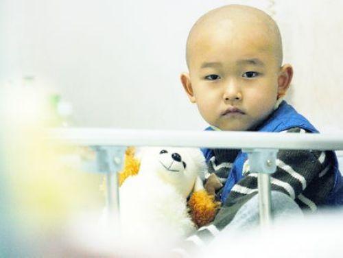 裝修甲醛超標怎么辦？現(xiàn)狀已成為一個高污染源