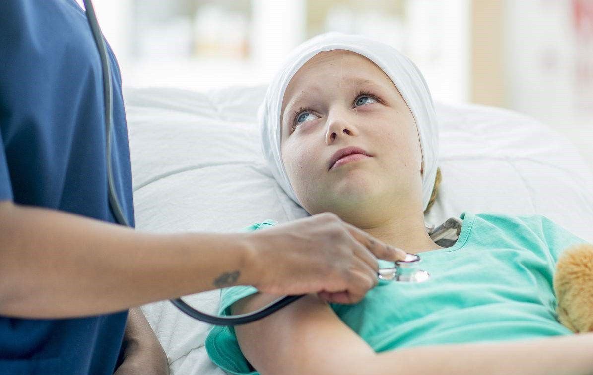 家庭裝修是導致白血病的***因素！家里甲醛超標怎么辦