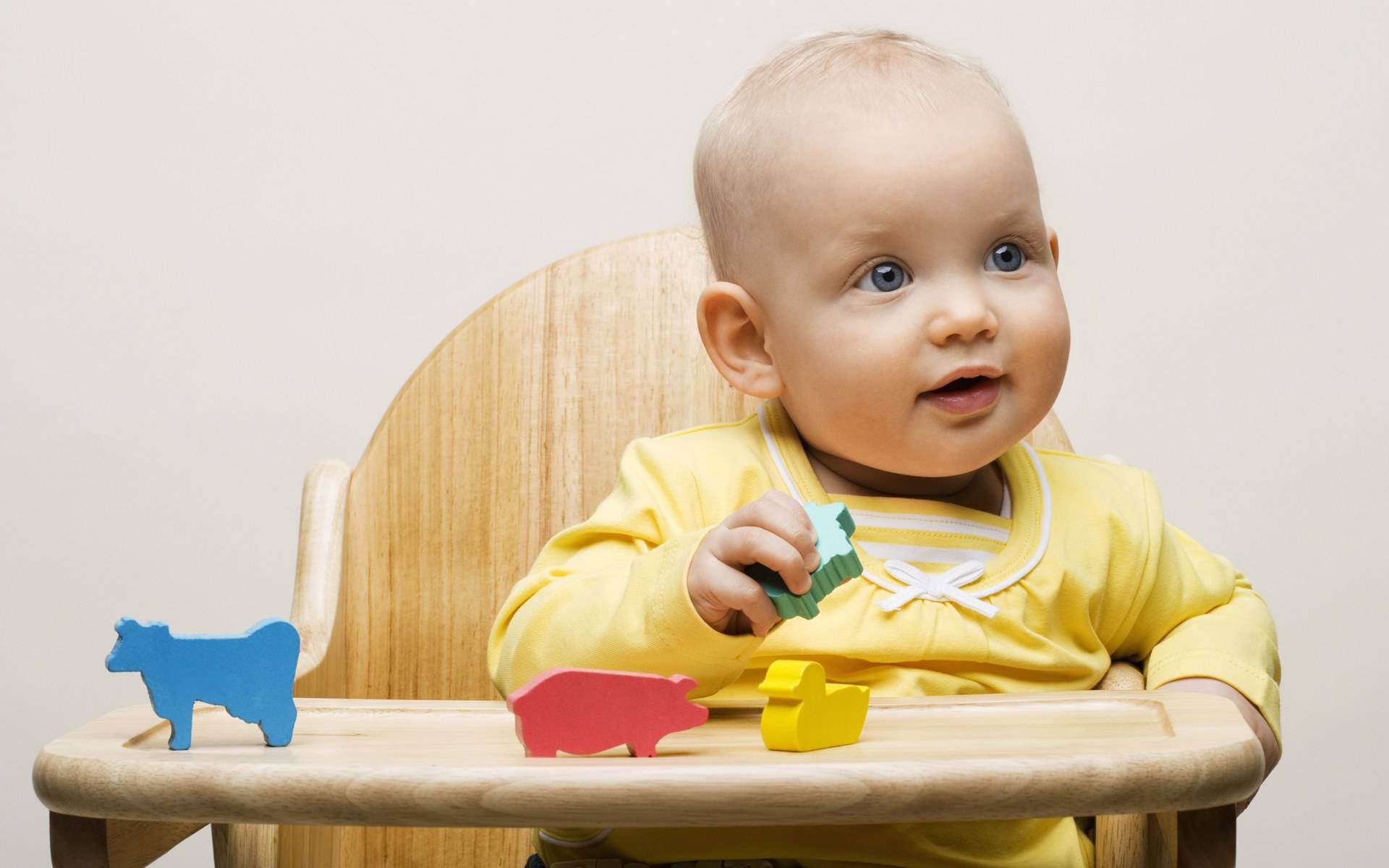 家里甲醛超標(biāo)怎么辦，受污染影響的人群有哪些