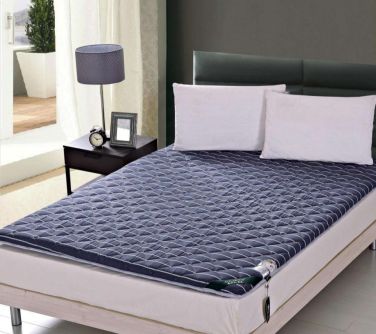 床墊甲醛超標怎么辦？比起其他的凈化產(chǎn)品，光觸媒有什么優(yōu)勢