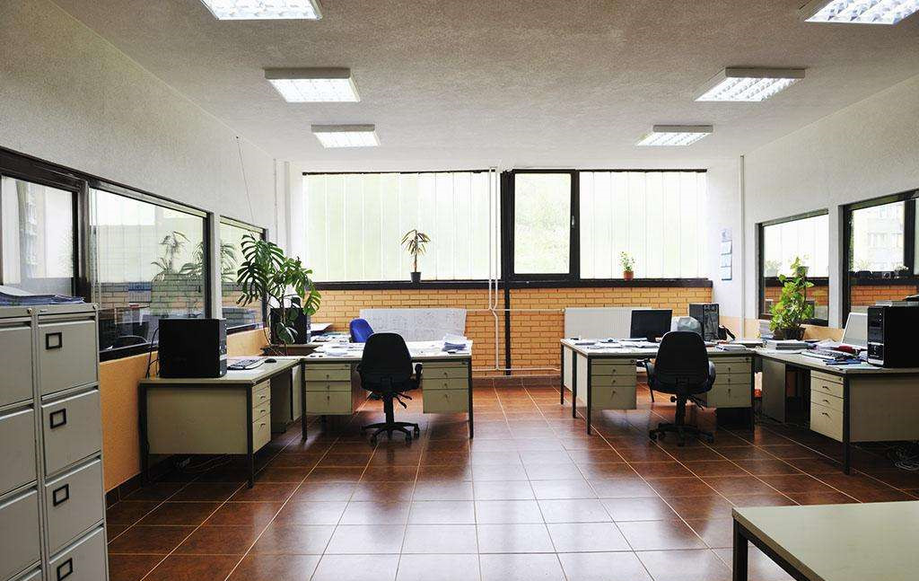 女子辦公室甲醛超標(biāo)導(dǎo)致其換腎，辦公室甲醛超標(biāo)怎么辦