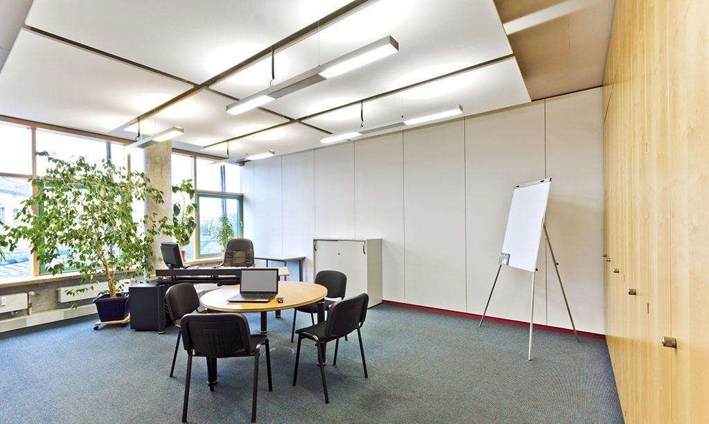 裝修甲醛超標(biāo)怎么辦？污濁的空氣威脅著白領(lǐng)一族的健康