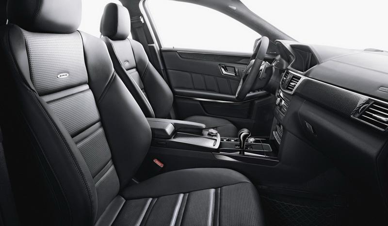 新車甲醛超標(biāo)怎么辦？歡欣鼓舞買的新車，居然是個(gè)“毒氣罩”