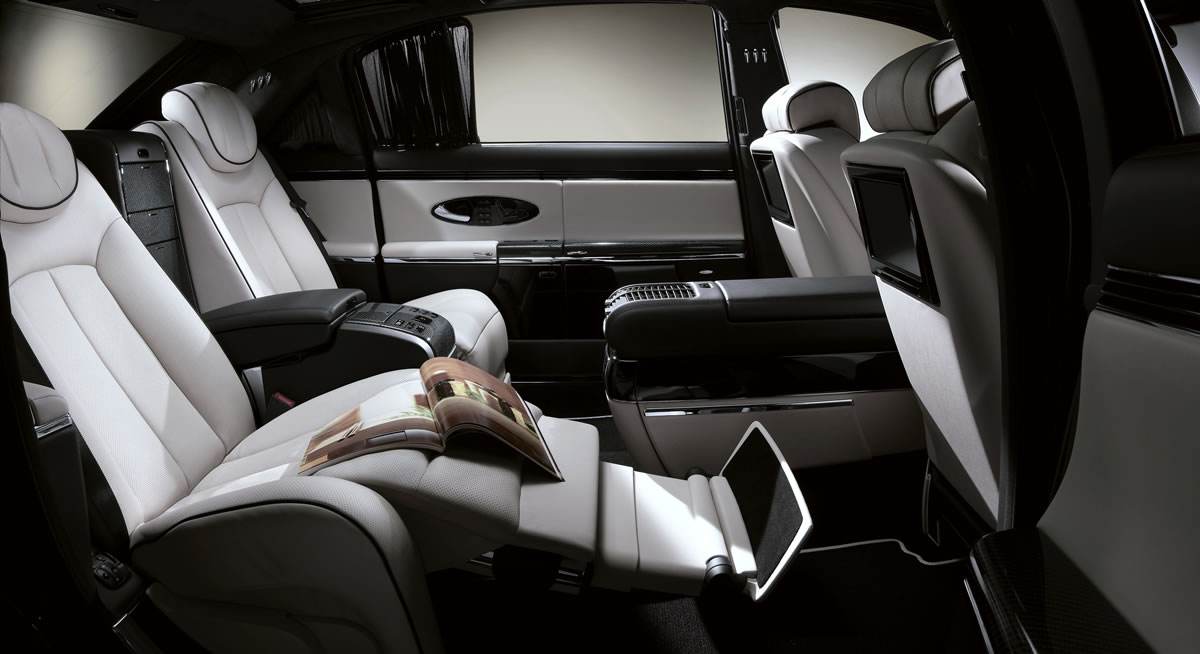 新車甲醛超標(biāo)怎么辦？歡欣鼓舞買的新車，居然是個(gè)“毒氣罩”