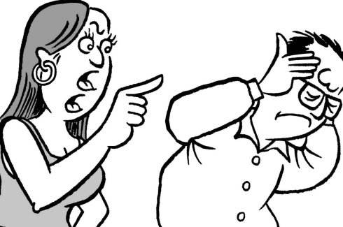 除甲醛加盟中最不受歡迎的十大行為，您可千萬(wàn)別入坑！