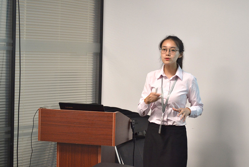 干貨 | 創(chuàng)綠家服務門店選址、注冊公司及組織架構(gòu)分析