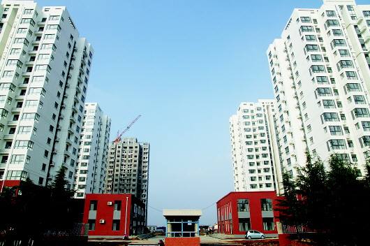 干貨 | 創(chuàng)綠家服務門店選址、注冊公司及組織架構(gòu)分析