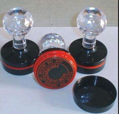 干貨 | 創(chuàng)綠家服務門店選址、注冊公司及組織架構(gòu)分析