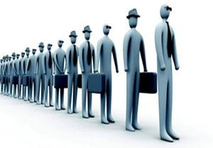 干貨 | 創(chuàng)綠家服務門店選址、注冊公司及組織架構(gòu)分析