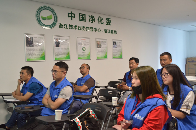 干貨 | 創(chuàng)綠家服務門店選址、注冊公司及組織架構(gòu)分析