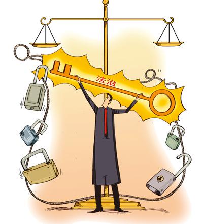 剛開業(yè)四個月的小店關(guān)門歇業(yè)，原因有兩點：一是甲醛超標了5倍多，二是老板娘因此流產(chǎn)了……