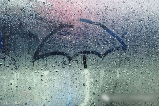 房間潮濕怎么辦！不僅會發(fā)霉還會導致甲醛超標