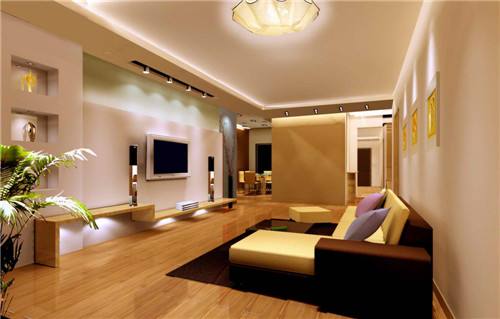 了解室內甲醛超標怎么辦，把握自己的健康