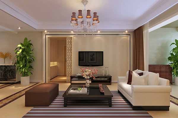 廉價(jià)的除甲醛公司引起二次污染？室內(nèi)甲醛超標(biāo)我們?cè)撛趺崔k？