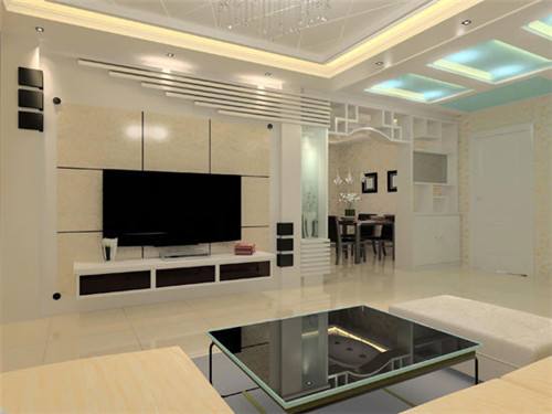 新房甲醛超標(biāo)致人死亡，自己遇到甲醛超標(biāo)怎么辦呢？