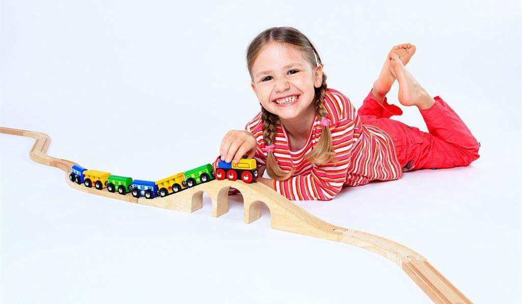 兒童房室內(nèi)甲醛超標(biāo)怎么辦，看了本文你就知道了！