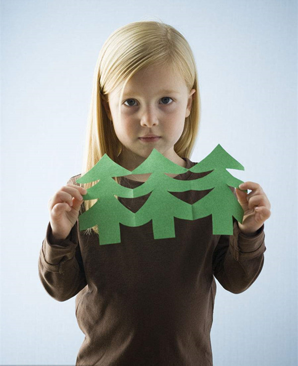 兒童房室內(nèi)甲醛超標(biāo)怎么辦，看了本文你就知道了！