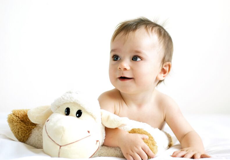 兒童房室內(nèi)甲醛超標(biāo)怎么辦，看了本文你就知道了！