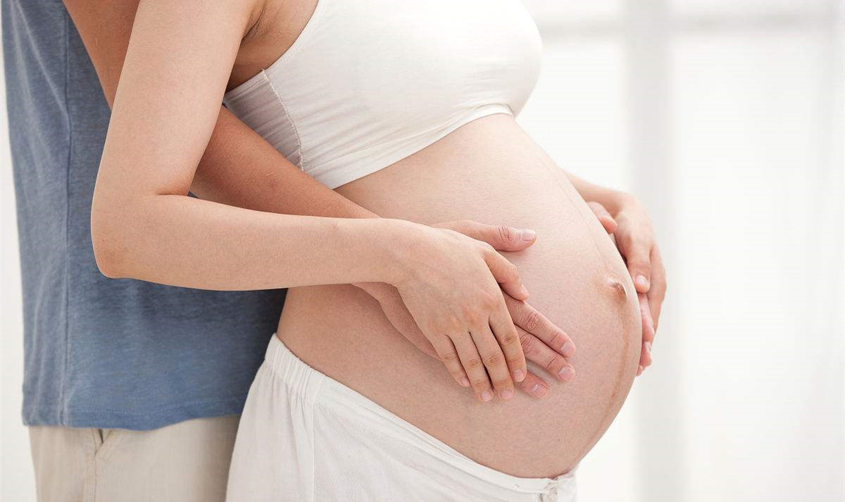 裝修注重個(gè)性的同時(shí)，一定要注意裝修健康問(wèn)題