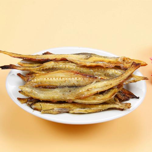 黑心商家添加甲醛讓蝦蟲(chóng)孱“保鮮”？