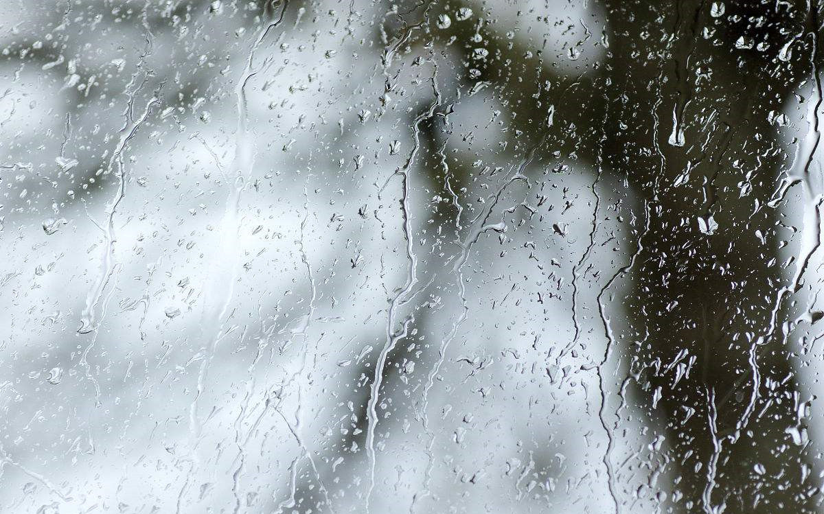 寒冷將至，凈化室內(nèi)空氣，減少污染，做好這幾點(diǎn)就夠了！