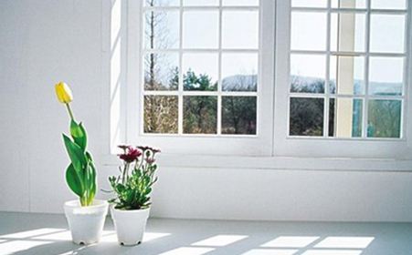 寒冷將至，凈化室內(nèi)空氣，減少污染，做好這幾點(diǎn)就夠了！