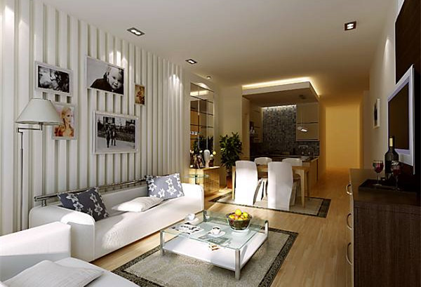 節(jié)前入住的戶主警惕裝修污染會(huì)誘發(fā)“血癌”，甲醛治理刻不容緩