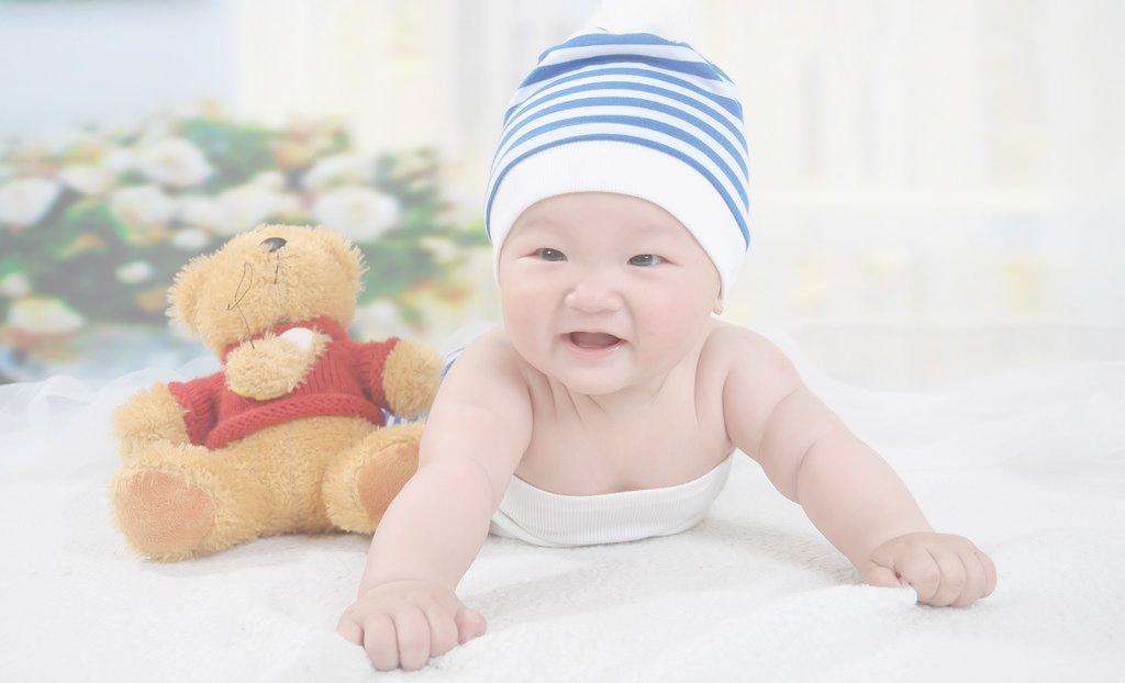 屋內(nèi)甲醛超標(biāo)怎么辦，體重偏低新生兒患病幾率大