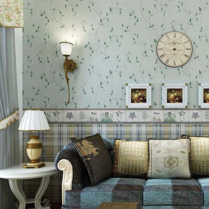 這種危害，每天都在我們身邊！真相讓人著急又后悔……